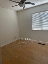 562 Mt Dell Dr in Clayton, CA - Building Photo - Building Photo
