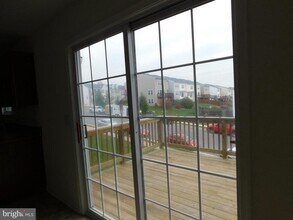 131 Lighthouse Ln in Winchester, VA - Building Photo - Building Photo
