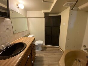 2612 Leland Ave in Akron, OH - Building Photo - Building Photo