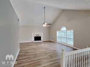 120 Princeton Way in Covington, GA - Building Photo - Building Photo