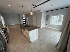 7217 N 5 Mile Rd in Spokane, WA - Building Photo - Building Photo