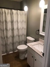 304 Twiggs Cor in Peachtree City, GA - Building Photo - Building Photo