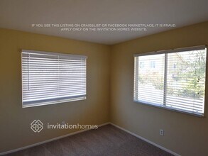 2642 N Maple Ave in Rialto, CA - Building Photo - Building Photo