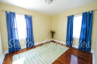 2817 Boright Dr in Knoxville, TN - Building Photo - Building Photo