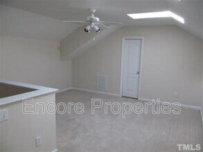 6824 Middleboro Dr in Raleigh, NC - Building Photo - Building Photo