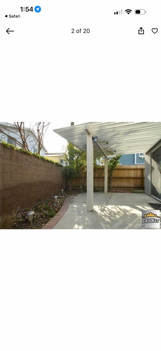 15116 Providence Ln in Los Angeles, CA - Building Photo - Building Photo