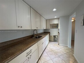 14034 SW 90th Ave in Miami, FL - Building Photo - Building Photo