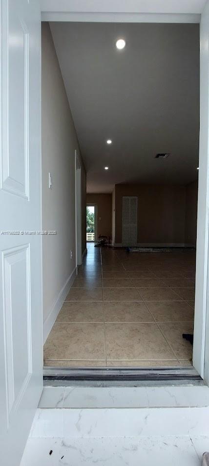 4821 SW 129th Ave in Miami, FL - Building Photo - Building Photo