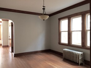 1846 Wesley Ave in Berwyn, IL - Building Photo - Building Photo