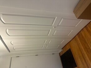 1415 W Lunt Ave in Chicago, IL - Building Photo - Building Photo