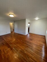 1292 Main St in Dallas, OR - Building Photo - Building Photo