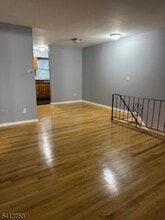 268 McBride Ave in Paterson, NJ - Building Photo - Building Photo