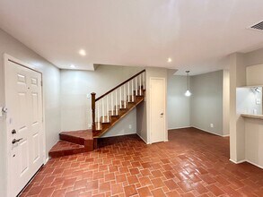 1205 Autrey St-Unit -1 in Houston, TX - Building Photo - Building Photo