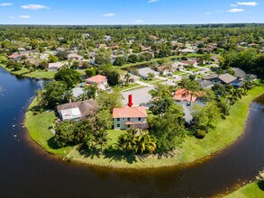 14552 Larkspur Ln in Wellington, FL - Building Photo - Building Photo