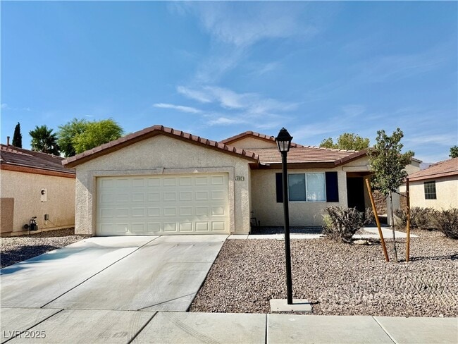 property at 4912 River Splash Ave