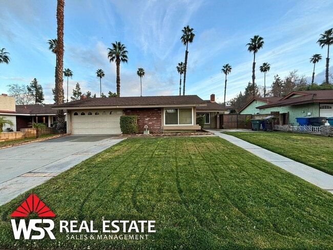 8788 Continental Dr in Riverside, CA - Building Photo - Building Photo