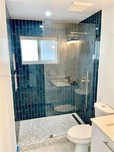 1328 NW 46th St in Miami, FL - Building Photo - Building Photo