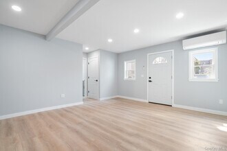 53 Radford St in Yonkers, NY - Building Photo - Building Photo