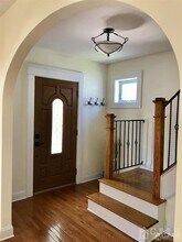 36 School St in Metuchen, NJ - Building Photo - Building Photo