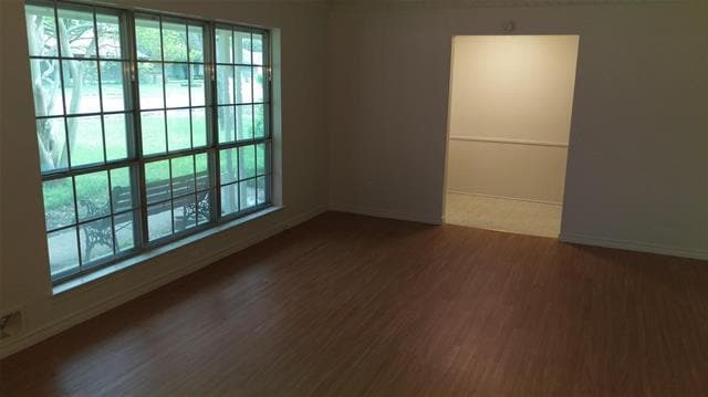 514 S Lois Ln in Richardson, TX - Building Photo - Building Photo