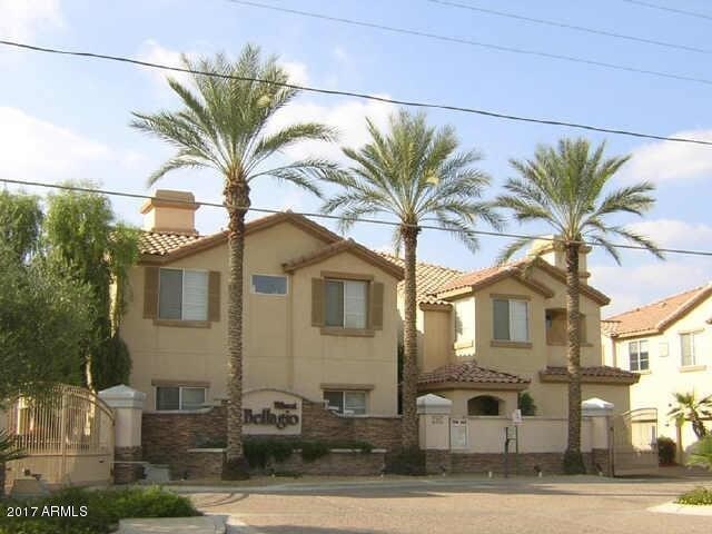 2992 N Miller Rd in Scottsdale, AZ - Building Photo - Building Photo