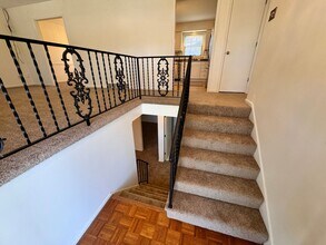 3486 Ormond Cir in Lexington, KY - Building Photo - Building Photo