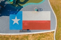 Apartamentos en Baytown, TX