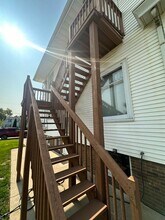 540 N Main St in Morton, IL - Building Photo - Building Photo