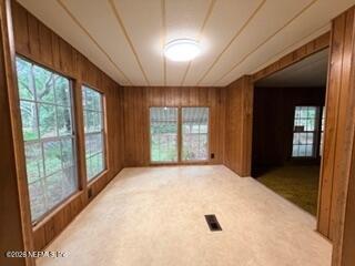 86131 Hopper Ln in Yulee, FL - Building Photo - Building Photo