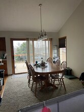 2409 Marilyn Dr in Papillion, NE - Building Photo - Building Photo