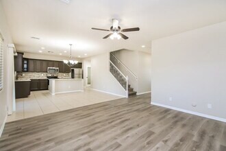 1458 W Alder Rd in San Tan Valley, AZ - Building Photo - Building Photo