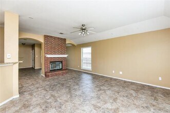 3457 Cayman Dr in Fort Worth, TX - Building Photo - Building Photo