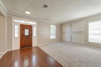 3322 Bridlewood Dr in Grapevine, TX - Building Photo - Building Photo