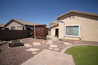12712 N Nep Ln in Marana, AZ - Building Photo - Building Photo