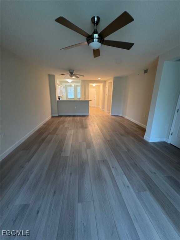 property at 11001 Gulf Reflections Drive