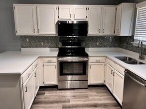 4334 Barharbor Ct in Indianapolis, IN - Building Photo - Building Photo