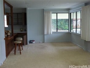 3505 Kahawalu Dr in Honolulu, HI - Building Photo - Building Photo