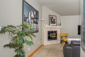 10313 Snapdragon Dr in Austin, TX - Building Photo - Building Photo