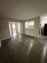3704 Flint St in Greensboro, NC - Building Photo - Building Photo