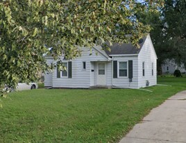 1517 E Jefferson Ave in Des Moines, IA - Building Photo