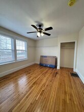 30 Wadsworth St in Boston, MA - Building Photo - Building Photo