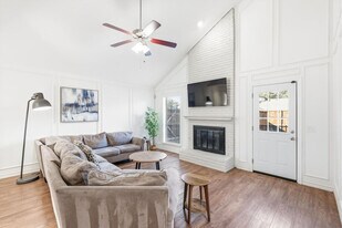 3533 Arbuckle Dr in Plano, TX - Building Photo