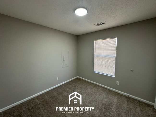 6471 Copper Valley Dr S in Memphis, TN - Building Photo - Building Photo