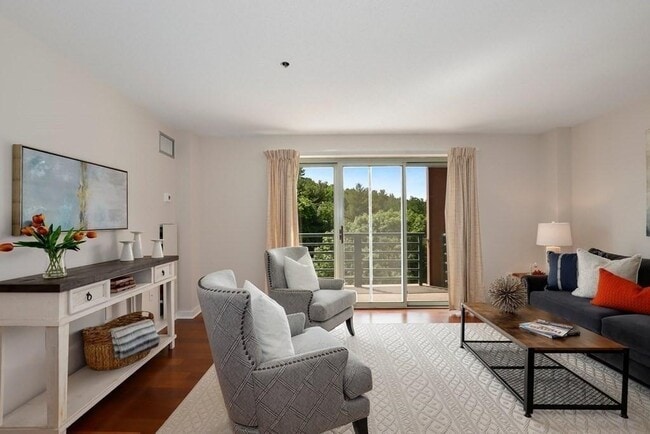 property at 273 Cambridge Rd