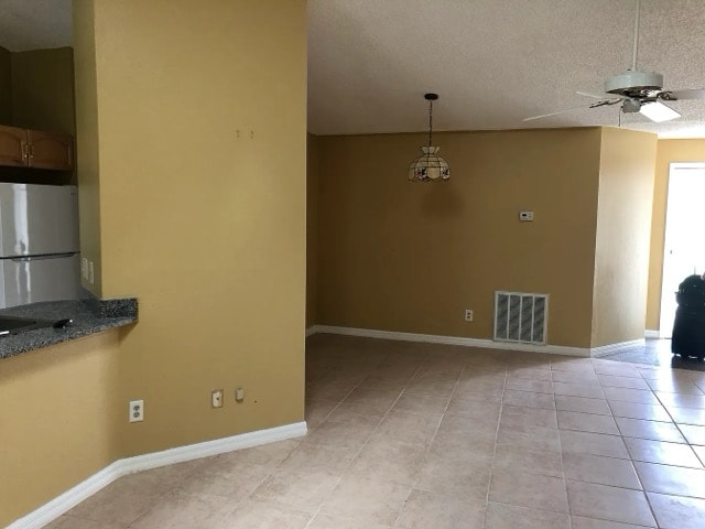 1462 Melshire Ave in Deltona, FL - Building Photo - Building Photo