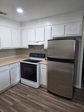 2830 Lumpkin Rd in Augusta, GA - Building Photo - Building Photo