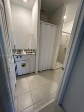 11859 SW 241st St in Homestead, FL - Building Photo - Building Photo