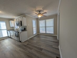 6016 Corkstone Dr in Mint Hill, NC - Building Photo - Building Photo