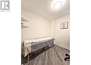 71 Titan Trail in Markham, ON - Building Photo - Building Photo