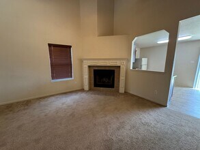 3302 Catalina Dr in Killeen, TX - Building Photo - Building Photo